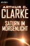 [Magazine of Fantasy & SF 01] • Saturn im Morgenlicht